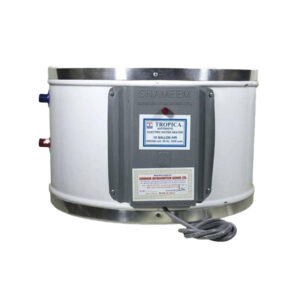 Tropica 30 liters