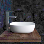 LIVIA Counter Top Basin (Stella) - Image 2
