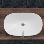 MIRABELLA Counter Top Basin (Stella) - Image 3