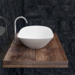 MIRABELLA Counter Top Basin (Stella) - Image 4