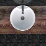 VIRGINIA Counter Top Basin (Stella) - Image 3