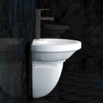 SIMONA Wash Basin (Stella) - Image 3
