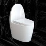 Stella Single piece water closet