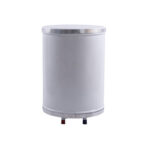 Shameem Tropica Geyser 10 Gallon (67.5 Liter) Wall Hanging Type - Image 2