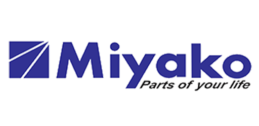 Miyako