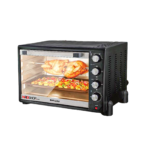 100 LTR Electric Oven Miyako MT-100RCL - Image 4