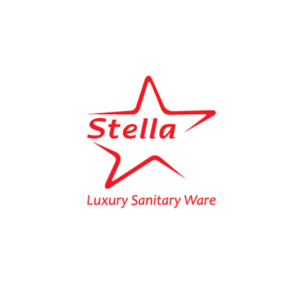 Stella