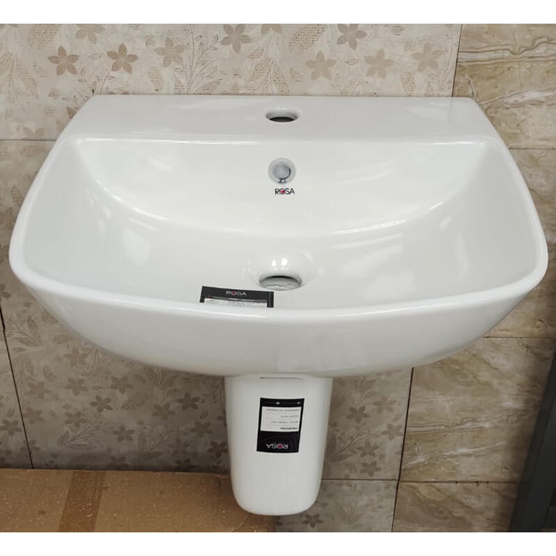 50Cm Basin Thames 50 cm Basin