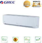 Gree 2.0 Ton Split AC GS-24XPUV32 - Image 2