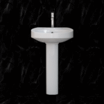 ROMEO Wash Basin (Stella) - Image 2