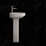 ROMEO Wash Basin (Stella) - Image 3