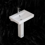 SAVINA Wash Basin