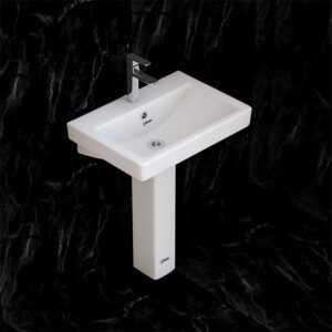 SAVINA Wash Basin