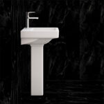 SAVINA Wash Basin (Stella) - Image 3