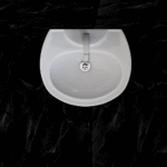 ROMEO Wash Basin (Stella) - Image 4