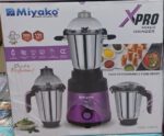 Miyako EXPRO 1600w Blender