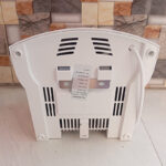 Miyako Hand Dryer HSD-A905 - Image 3