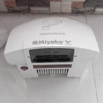 HDS A905