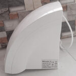 Miyako Hand Dryer HSD-A905 - Image 5
