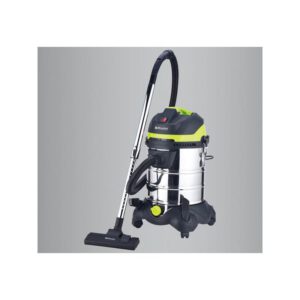 Miyako Vacuum Cleaner MVC- 1625 L